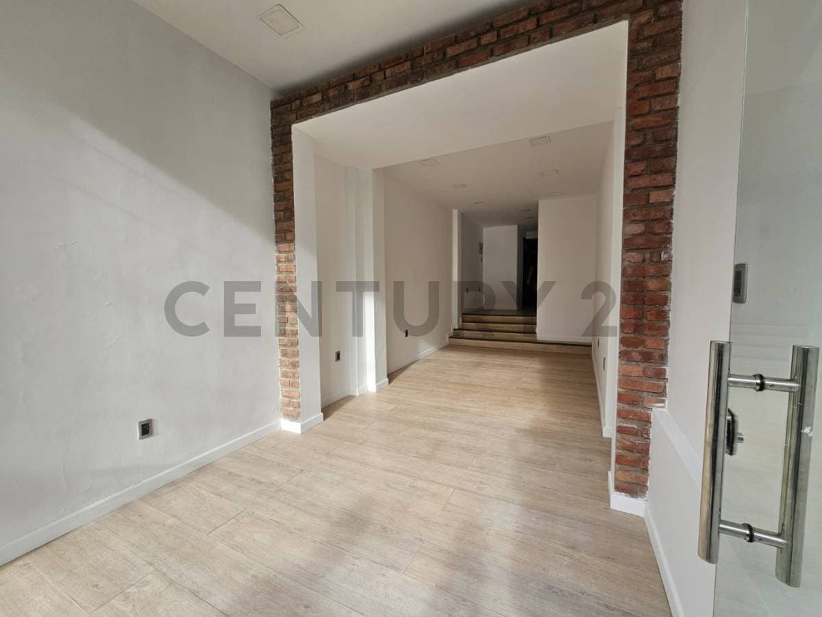 Foto de Local en alquiler en el corazon de San Miguel