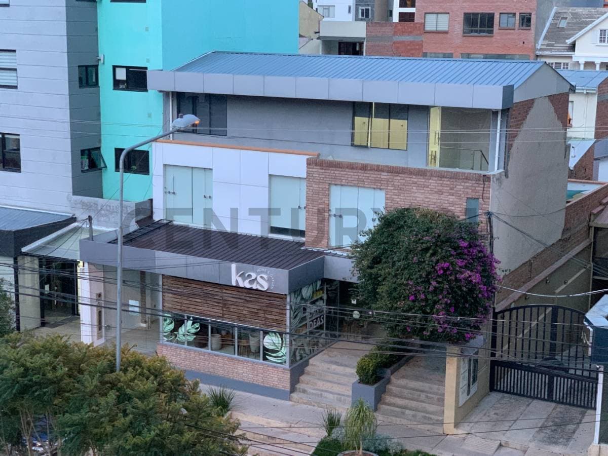 Foto de Local en alquiler en el corazon de San Miguel