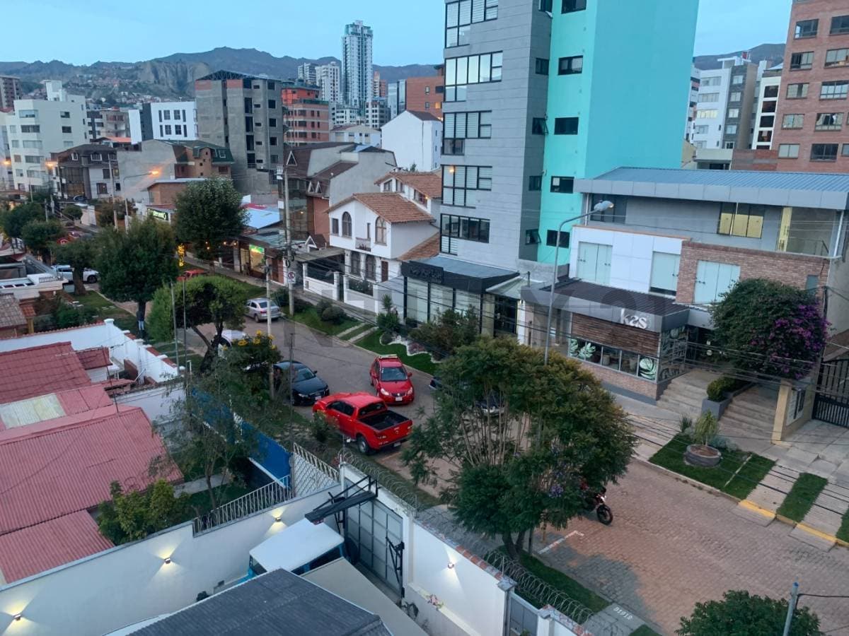 Foto de Local en alquiler en el corazon de San Miguel