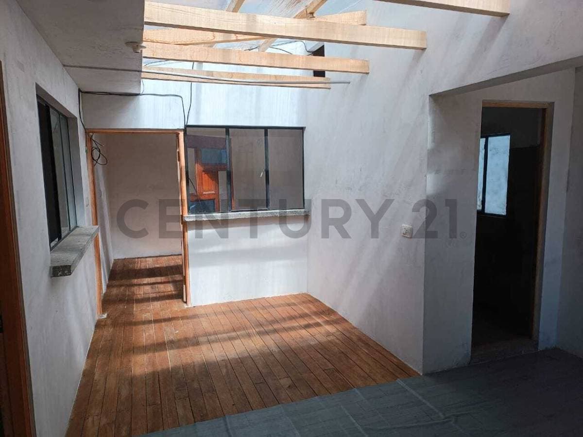 Foto de CASA EN VENTA EN PARCO PATA A 15 MIN. DE SENCATA EN AVENIDA