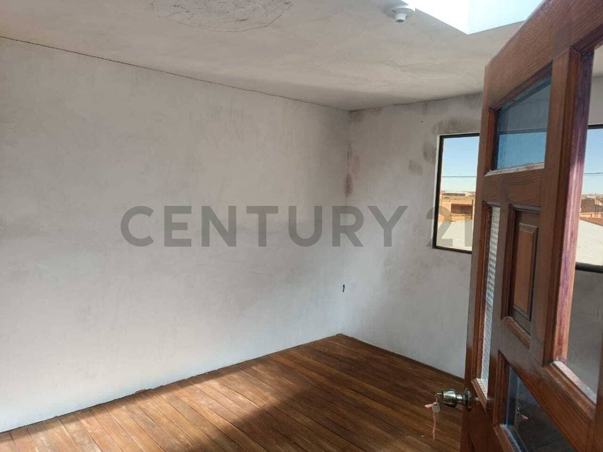 Foto de CASA EN VENTA EN PARCO PATA A 15 MIN. DE SENCATA EN AVENIDA