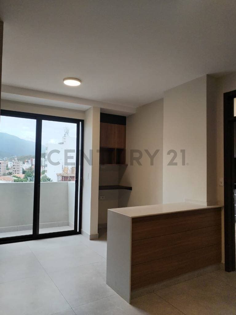 Foto de DEPARTAMENTO DE 1 DORMITORIO EN ALQUILER – ZONA CENTRAL (EDIFICIO MAYARA)