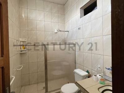 Foto de Casa en venta – zona sur Entre 2do y 3er anillo