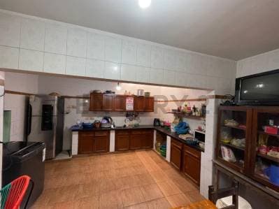 Foto de Casa en venta – zona sur Entre 2do y 3er anillo