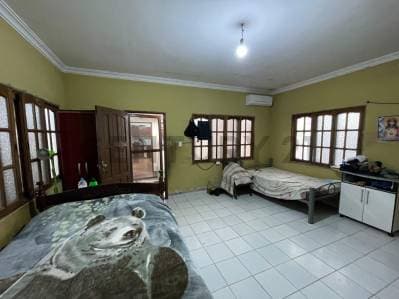 Foto de Casa en venta – zona sur Entre 2do y 3er anillo