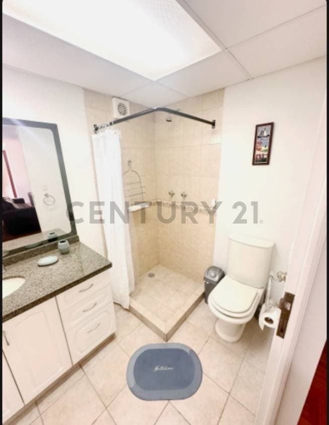 Foto de Hermoso departamento amoblado en alquiler
