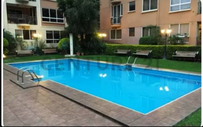 Foto de Hermoso departamento amoblado en alquiler