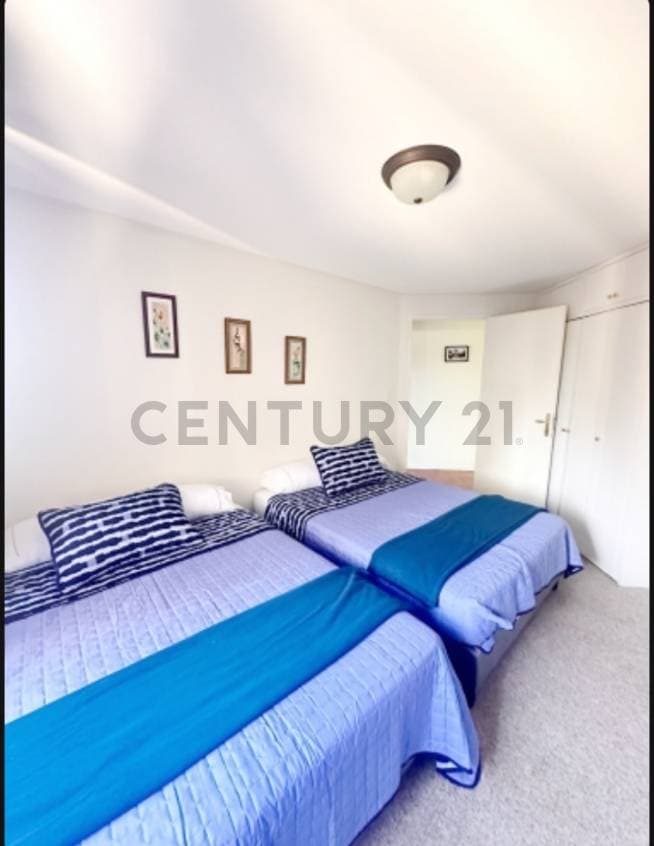 Foto de Hermoso departamento amoblado en alquiler