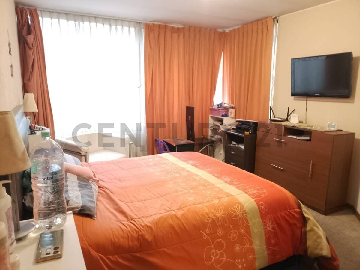 Foto de AMPLIO DEPARTAMENTO EN ANTICRETICO COTACOTA C.28