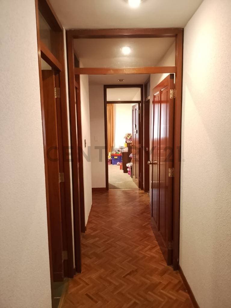 Foto de AMPLIO DEPARTAMENTO EN ANTICRETICO COTACOTA C.28