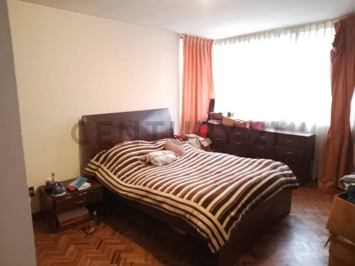 Foto de AMPLIO DEPARTAMENTO EN ANTICRETICO COTACOTA C.28
