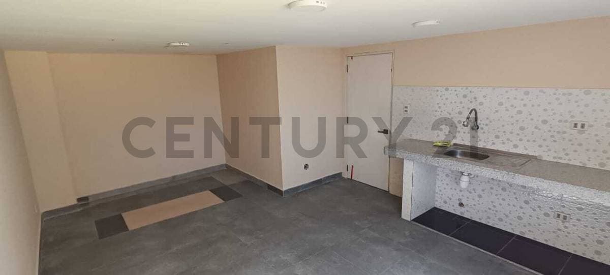 Foto de OFICINA NUEVA A ESTRENAR #2 PISO 2 EN ALQUILER – OSCAR MALLS, EL ALTO