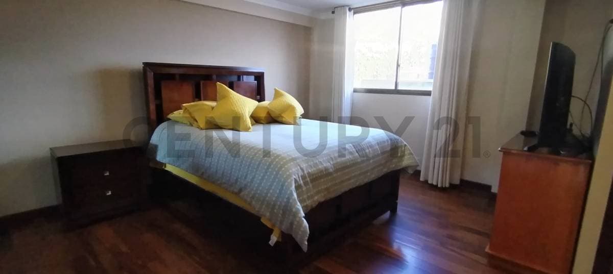 Foto de En venta propiedad comercial en Villa El Carmen