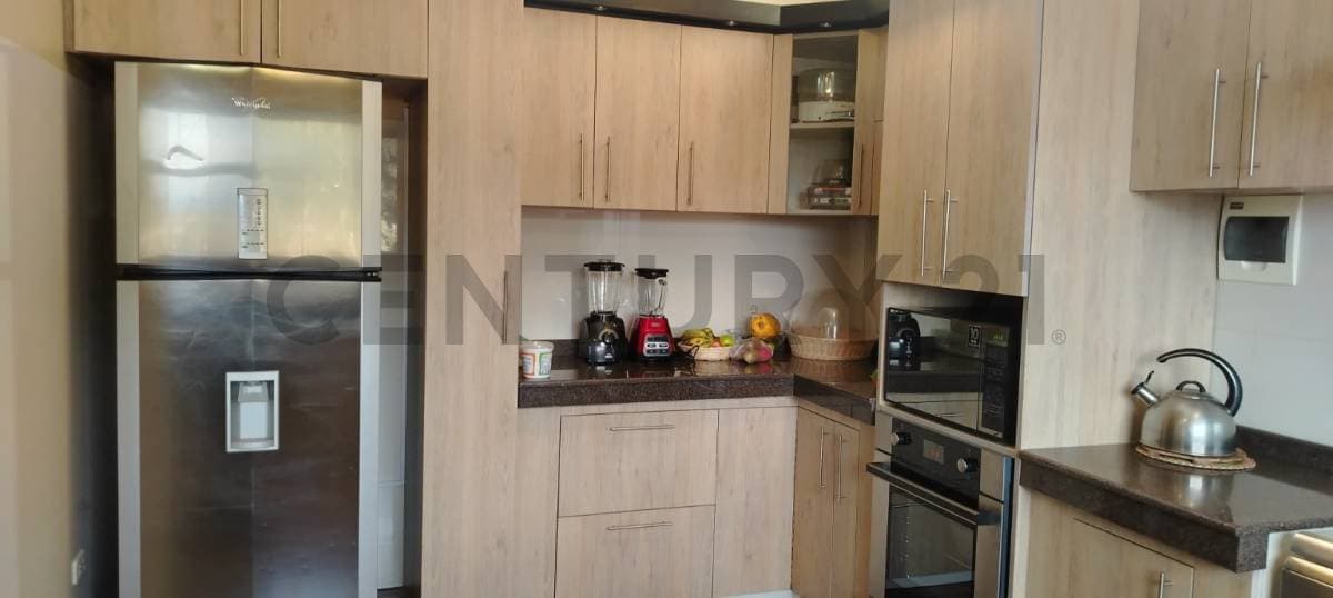 Foto de En venta propiedad comercial en Villa El Carmen
