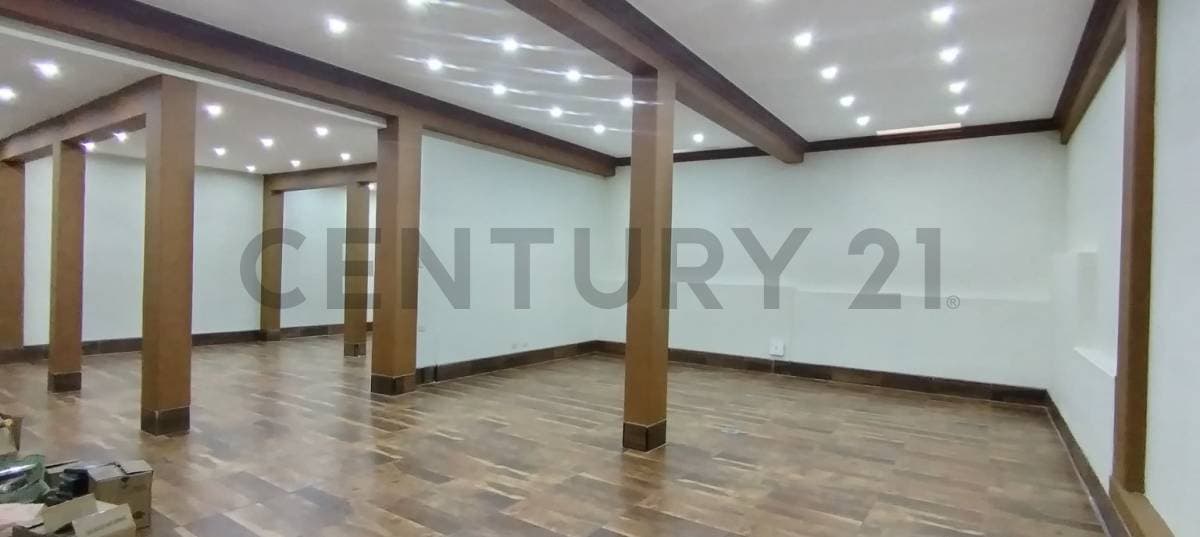 Foto de En venta propiedad comercial en Villa El Carmen