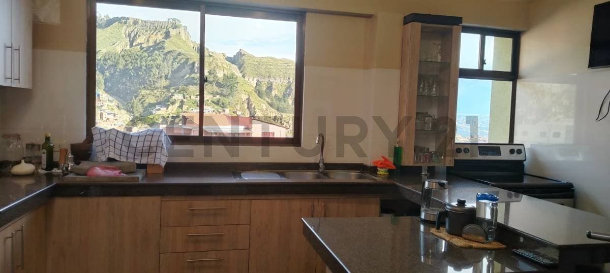 Foto de En venta propiedad comercial en Villa El Carmen