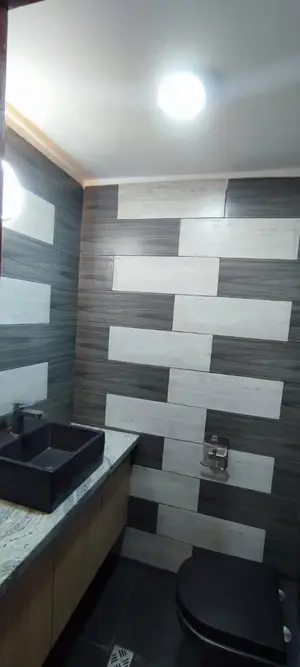 Foto de Ambiente Comercial En Alquiler