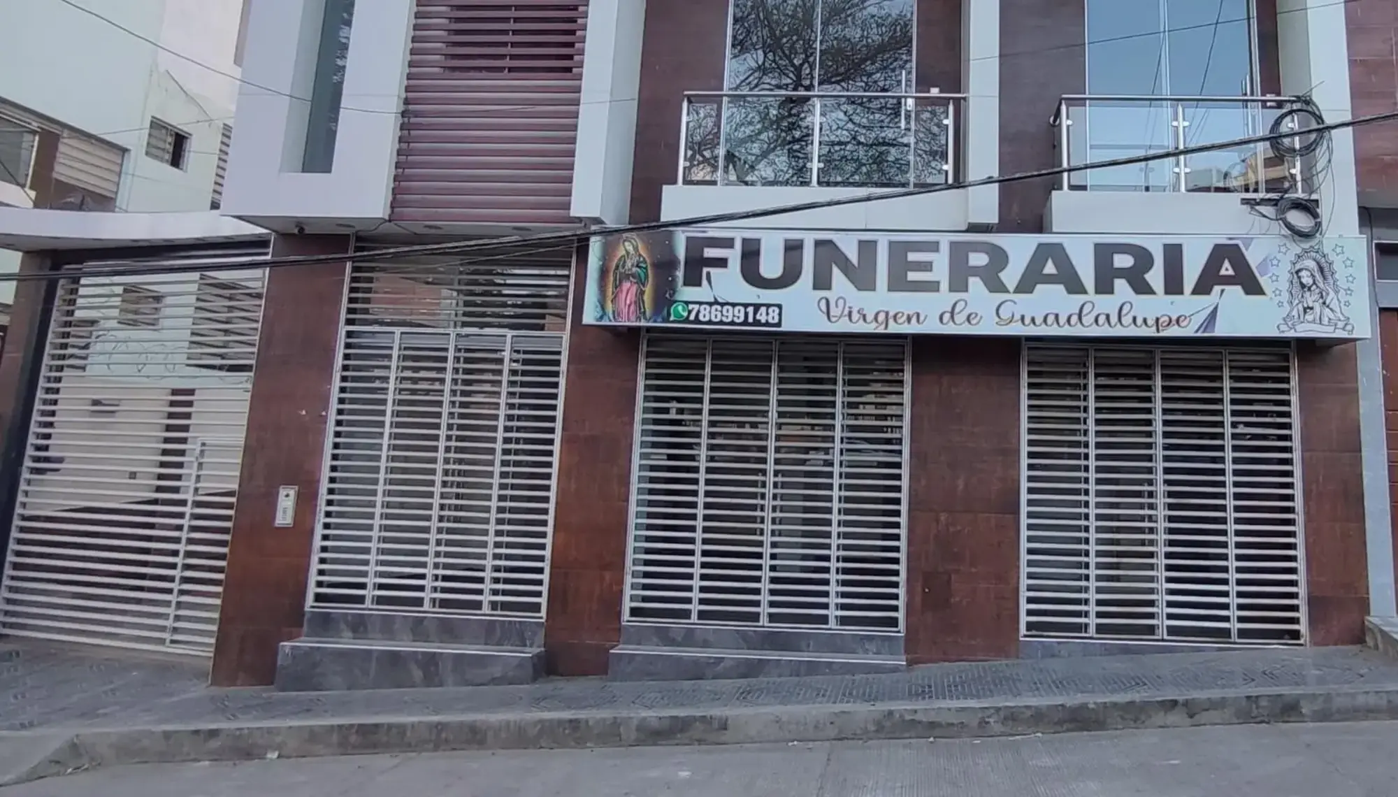 Foto de Ambiente Comercial En Alquiler