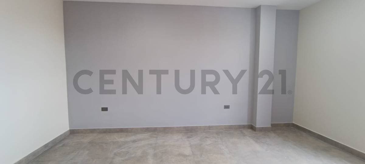 Foto de !!! DEPARTAMENTO NUEVO EN AQUILER, CERCA A LAS DE LAS AMERICAS Y TERMINAL!!!