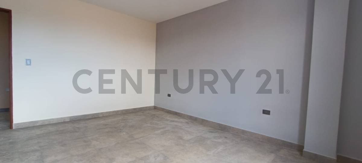 Foto de !!! DEPARTAMENTO NUEVO EN AQUILER, CERCA A LAS DE LAS AMERICAS Y TERMINAL!!!