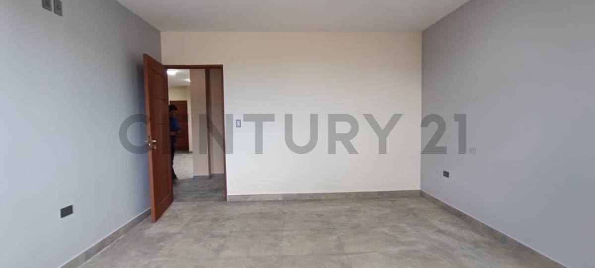 Foto de !!! DEPARTAMENTO NUEVO EN AQUILER, CERCA A LAS DE LAS AMERICAS Y TERMINAL!!!