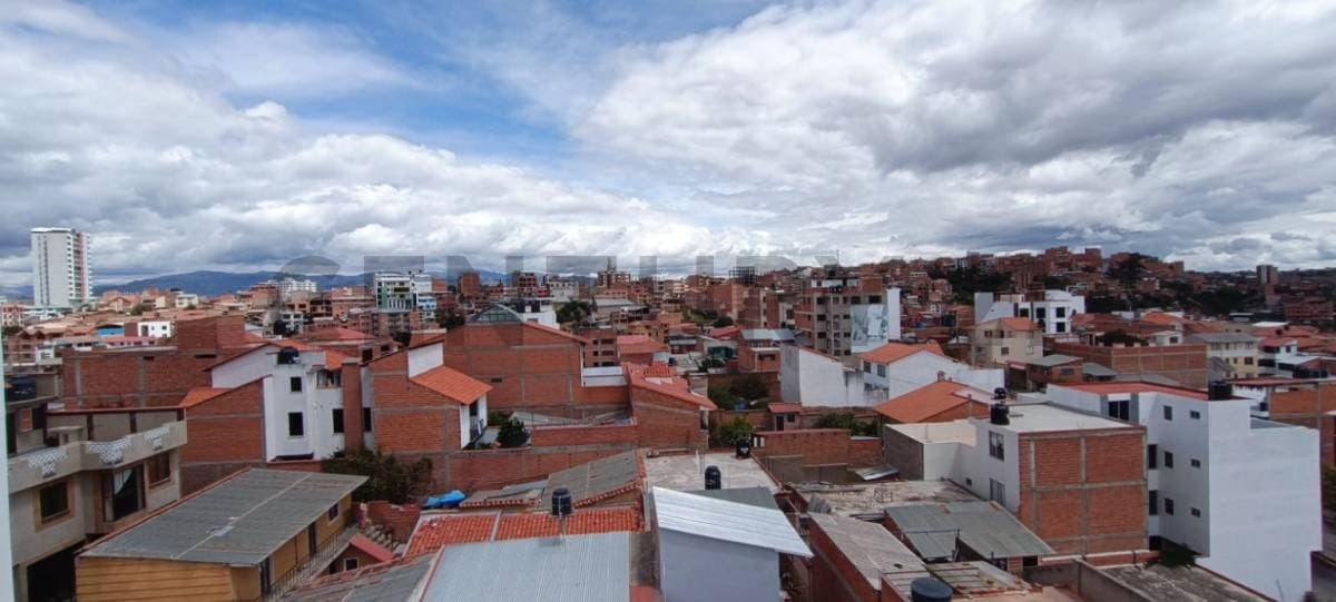 Foto de !!! DEPARTAMENTO NUEVO EN AQUILER, CERCA A LAS DE LAS AMERICAS Y TERMINAL!!!