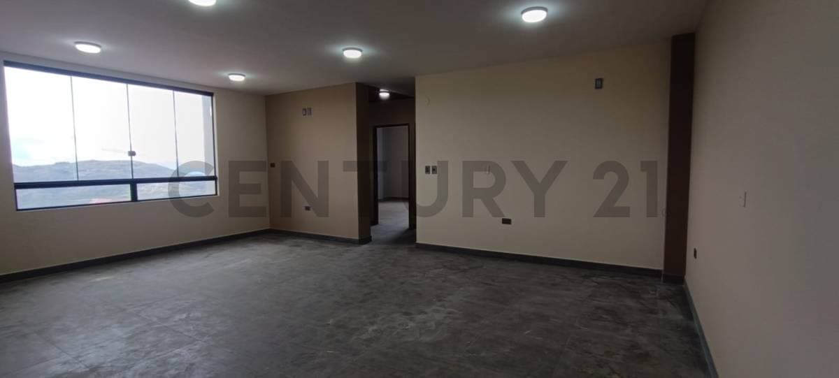Foto de !!! DEPARTAMENTO NUEVO EN AQUILER, CERCA A LAS DE LAS AMERICAS Y TERMINAL!!!
