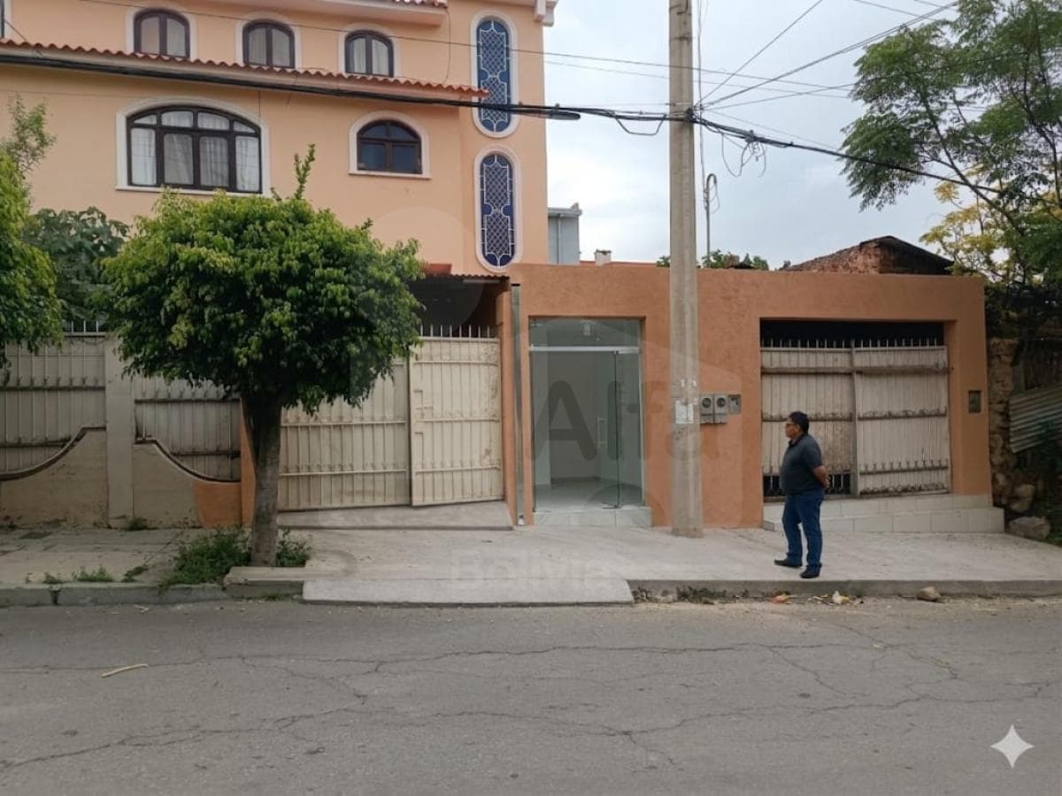 Foto de Tienda en Anticrético 12 m2 , zona norte cerca templo mormón.