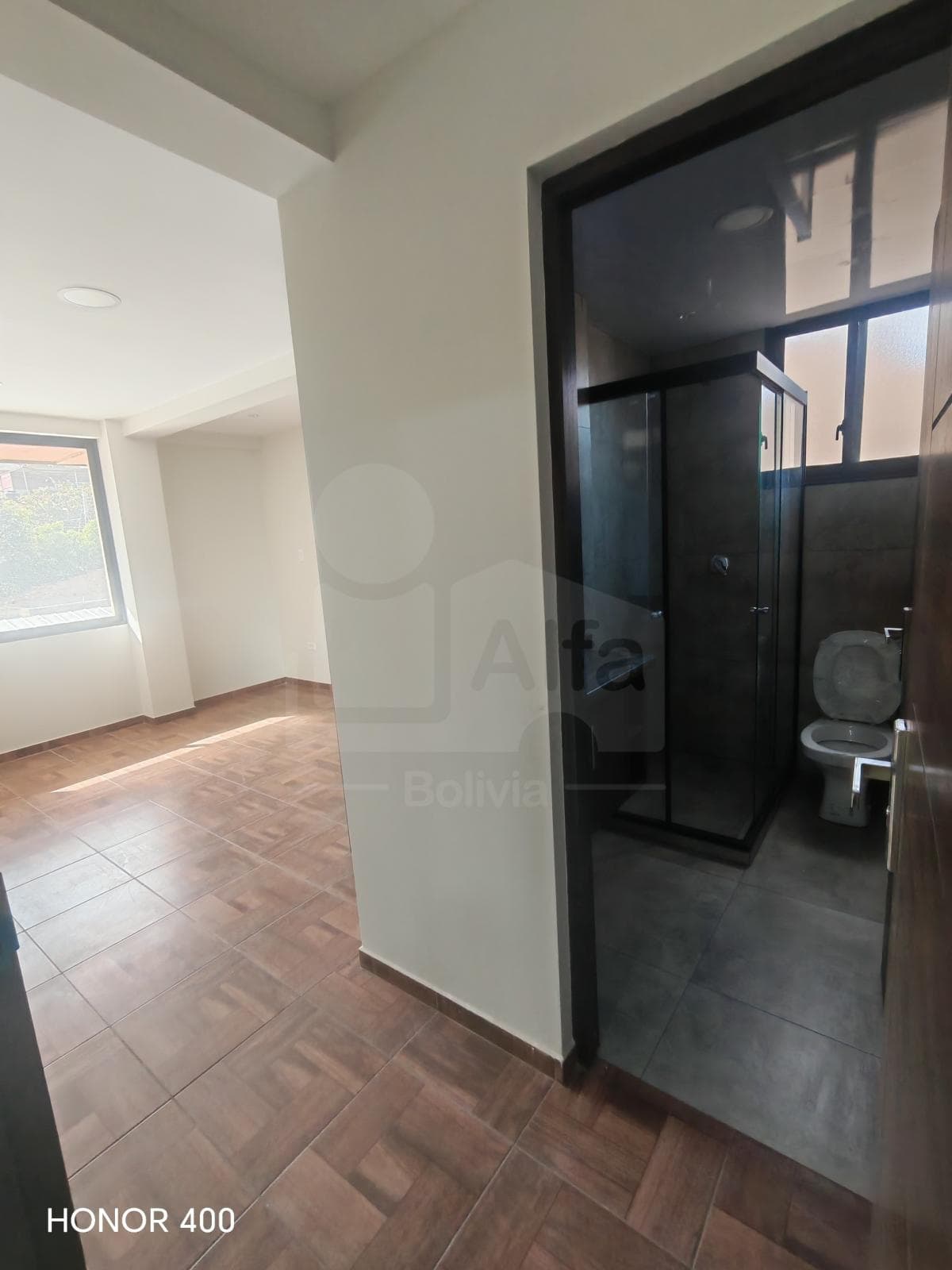 Foto de Departamento, en Sud, Cochabamba