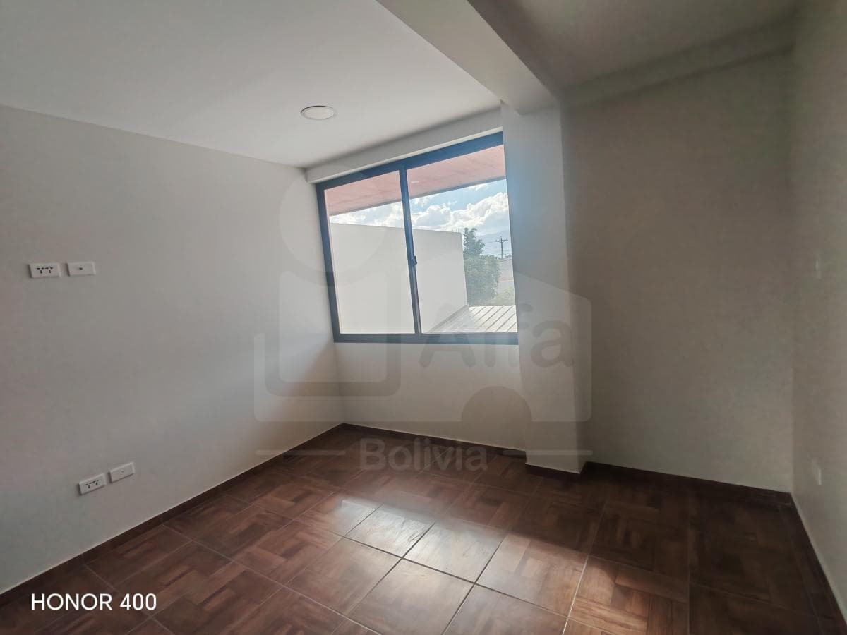 Foto de Departamento, en Sud, Cochabamba