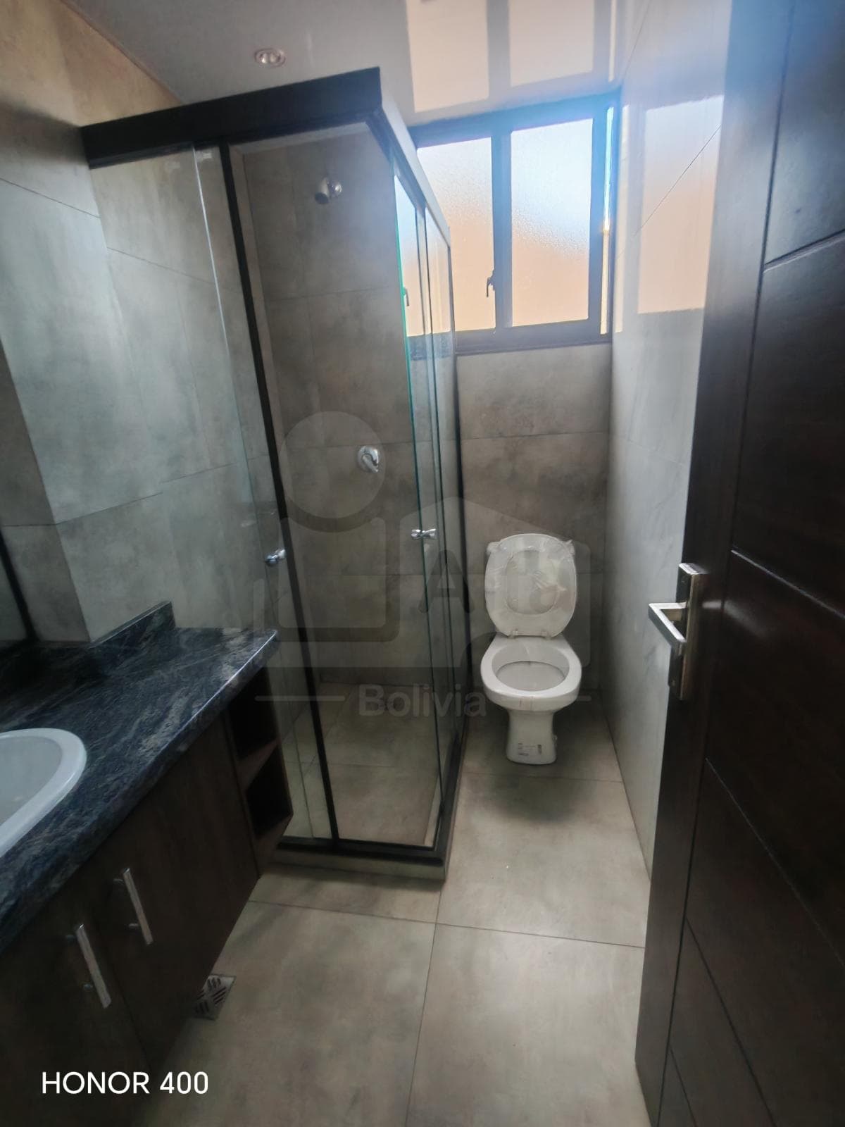 Foto de Departamento, en Sud, Cochabamba