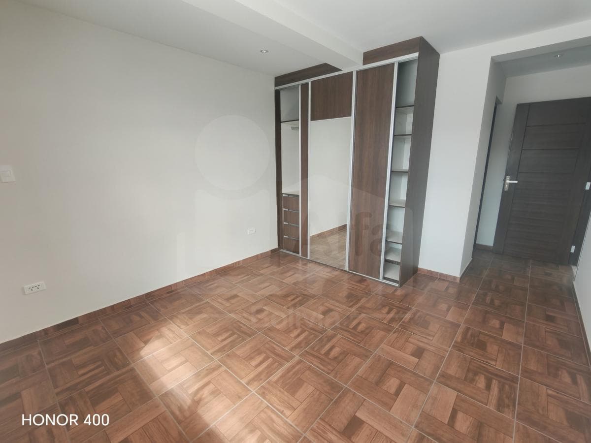 Foto de Departamento, en Sud, Cochabamba