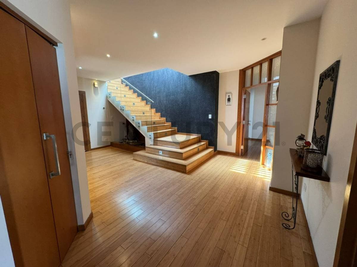 Foto de ESPECTACULAR PENTHOUSE DÚPLEX DE LUJO – 620 m² | VISTAS PANORÁMICAS