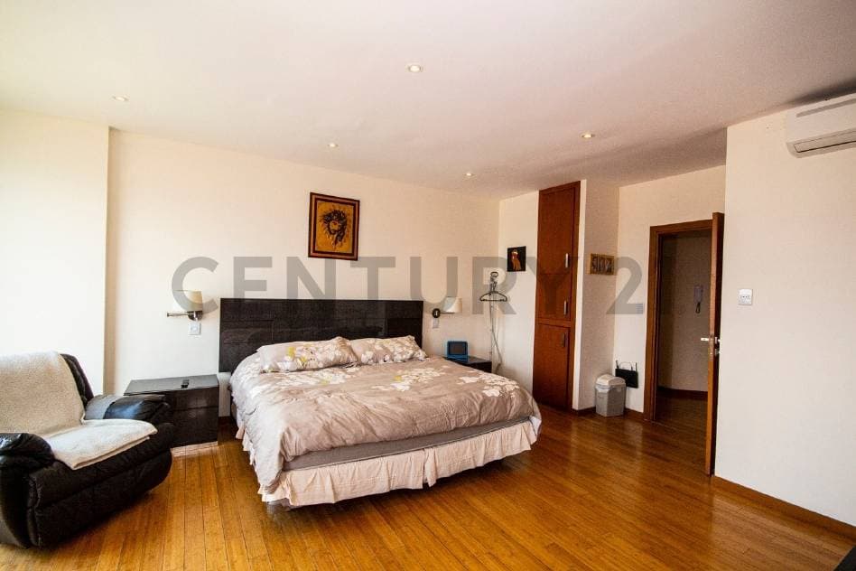 Foto de ESPECTACULAR PENTHOUSE DÚPLEX DE LUJO – 620 m² | VISTAS PANORÁMICAS
