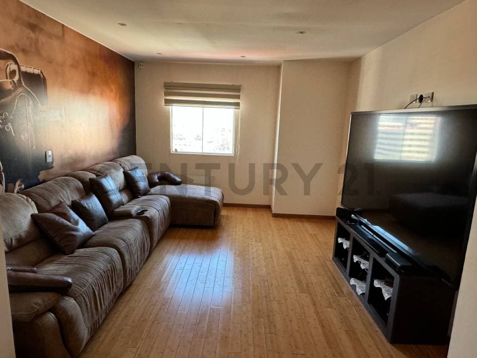 Foto de ESPECTACULAR PENTHOUSE DÚPLEX DE LUJO – 620 m² | VISTAS PANORÁMICAS