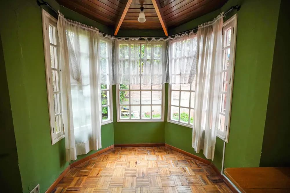 Foto de CASA EN ALQUILER PARA NEGOCIO - ZONA CALA CALA