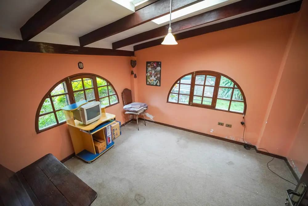 Foto de CASA EN ALQUILER PARA NEGOCIO - ZONA CALA CALA