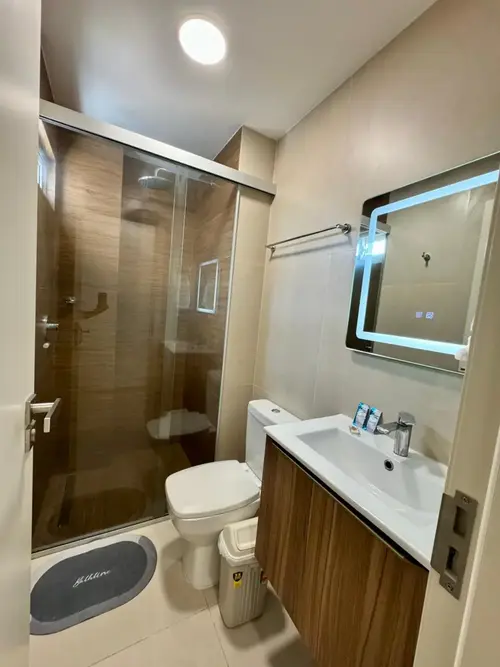 Foto de DEPARTAMENTO 1D EN VENTA - CANAL ISUTO 2DO ANILLO