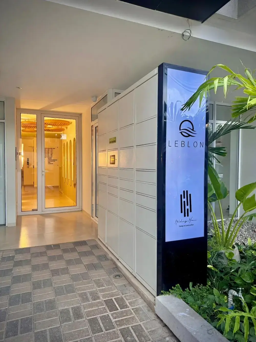 Foto de DEPARTAMENTO 1D EN VENTA - CANAL ISUTO 2DO ANILLO