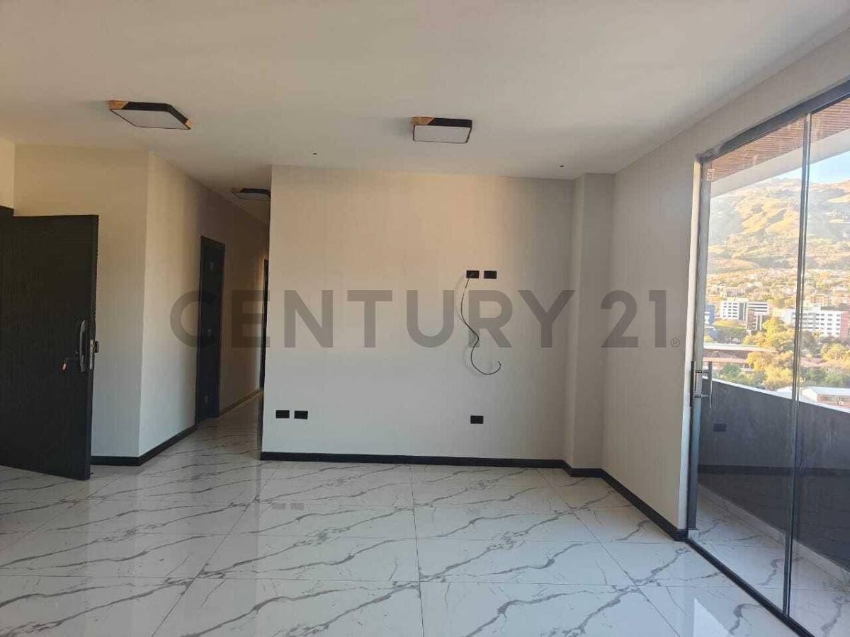Foto de Departamento de 3 dormitorios