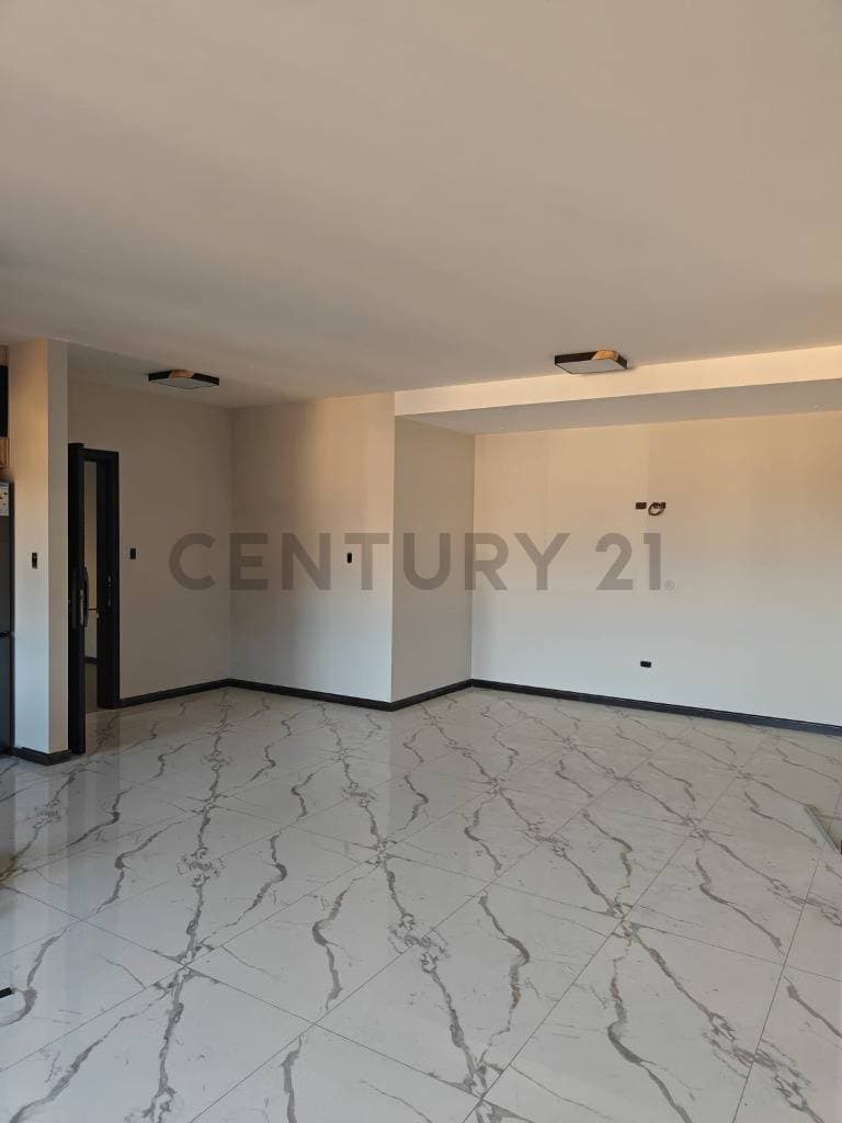 Foto de Departamento de 3 dormitorios