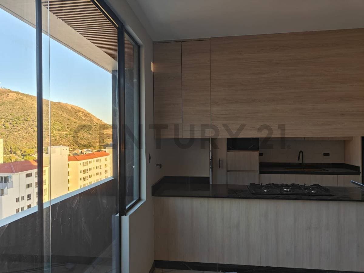 Foto de Departamento de 3 dormitorios