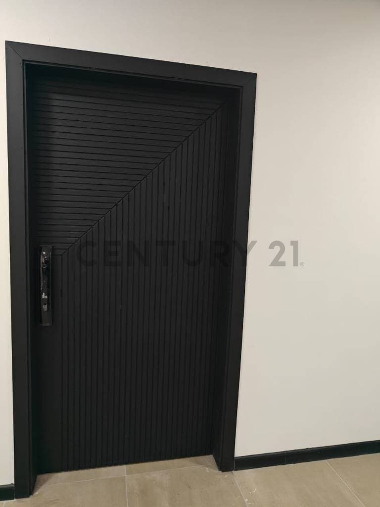 Foto de Departamento de 3 dormitorios