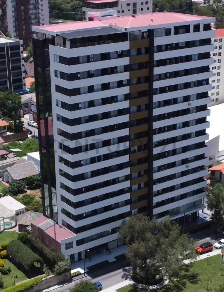 Foto de Departamento de 3 dormitorios