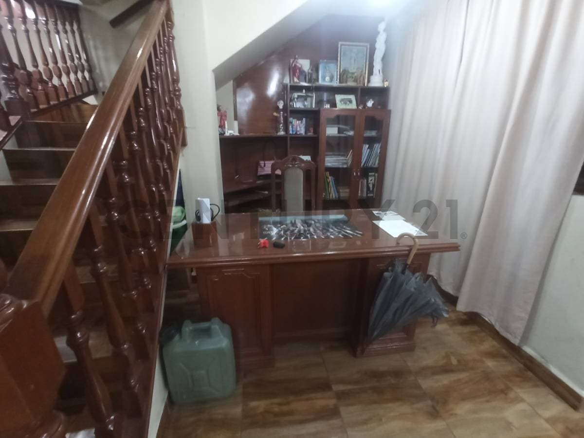 Foto de DEPARTAMENTO EN ALQUILER EN CALLE FINAL PADILLA