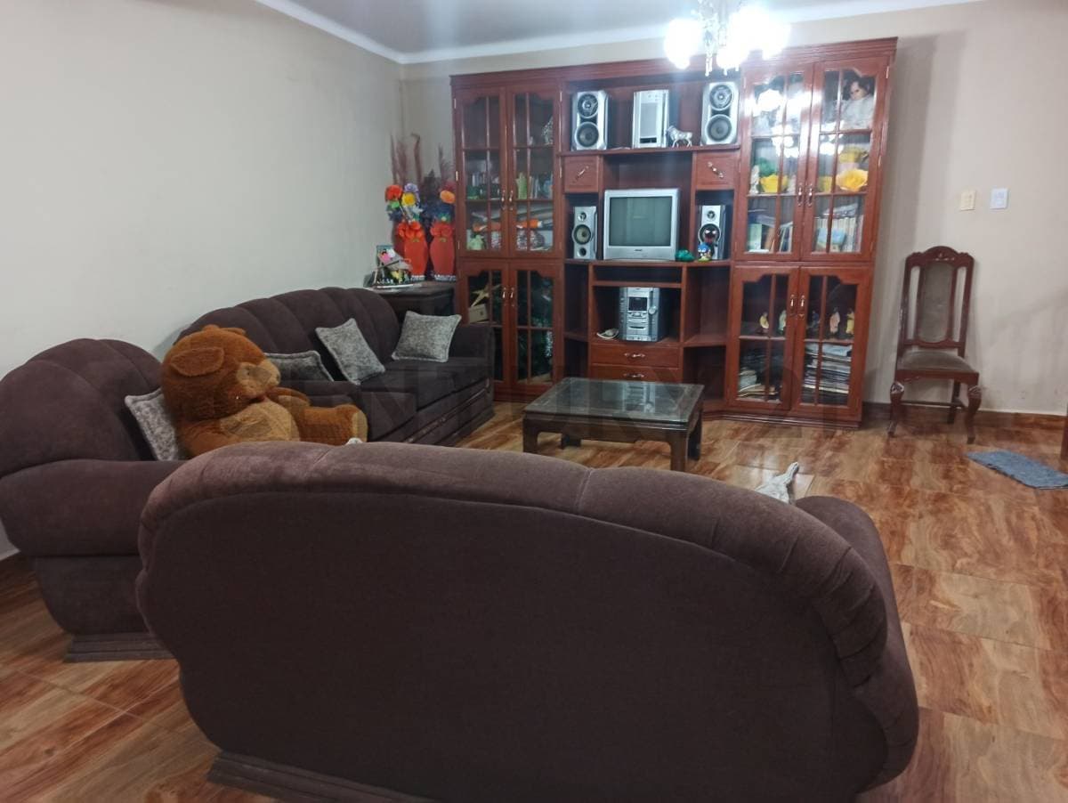 Foto de DEPARTAMENTO EN ALQUILER EN CALLE FINAL PADILLA