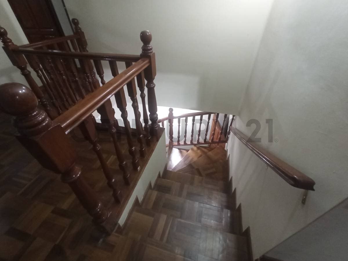 Foto de DEPARTAMENTO EN ALQUILER EN CALLE FINAL PADILLA