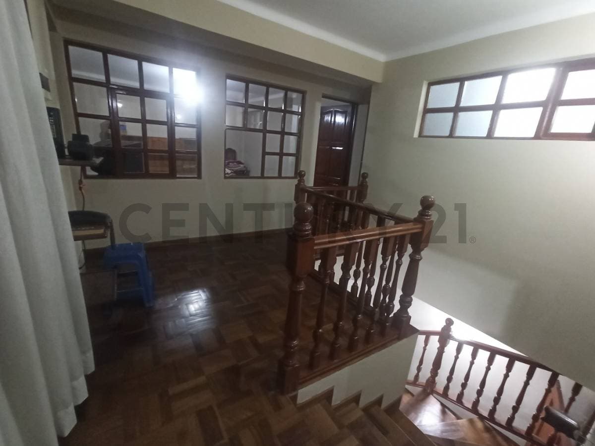 Foto de DEPARTAMENTO EN ALQUILER EN CALLE FINAL PADILLA