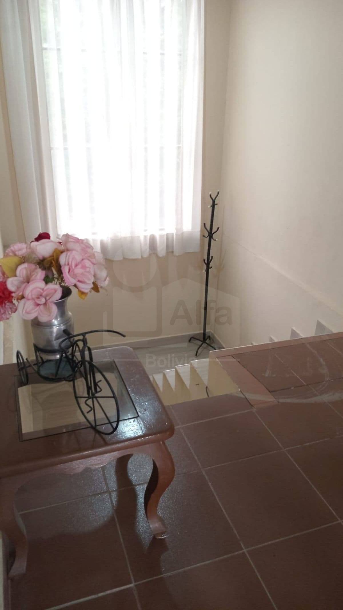 Foto de Departamento, en Villa Bush, Cochabamba