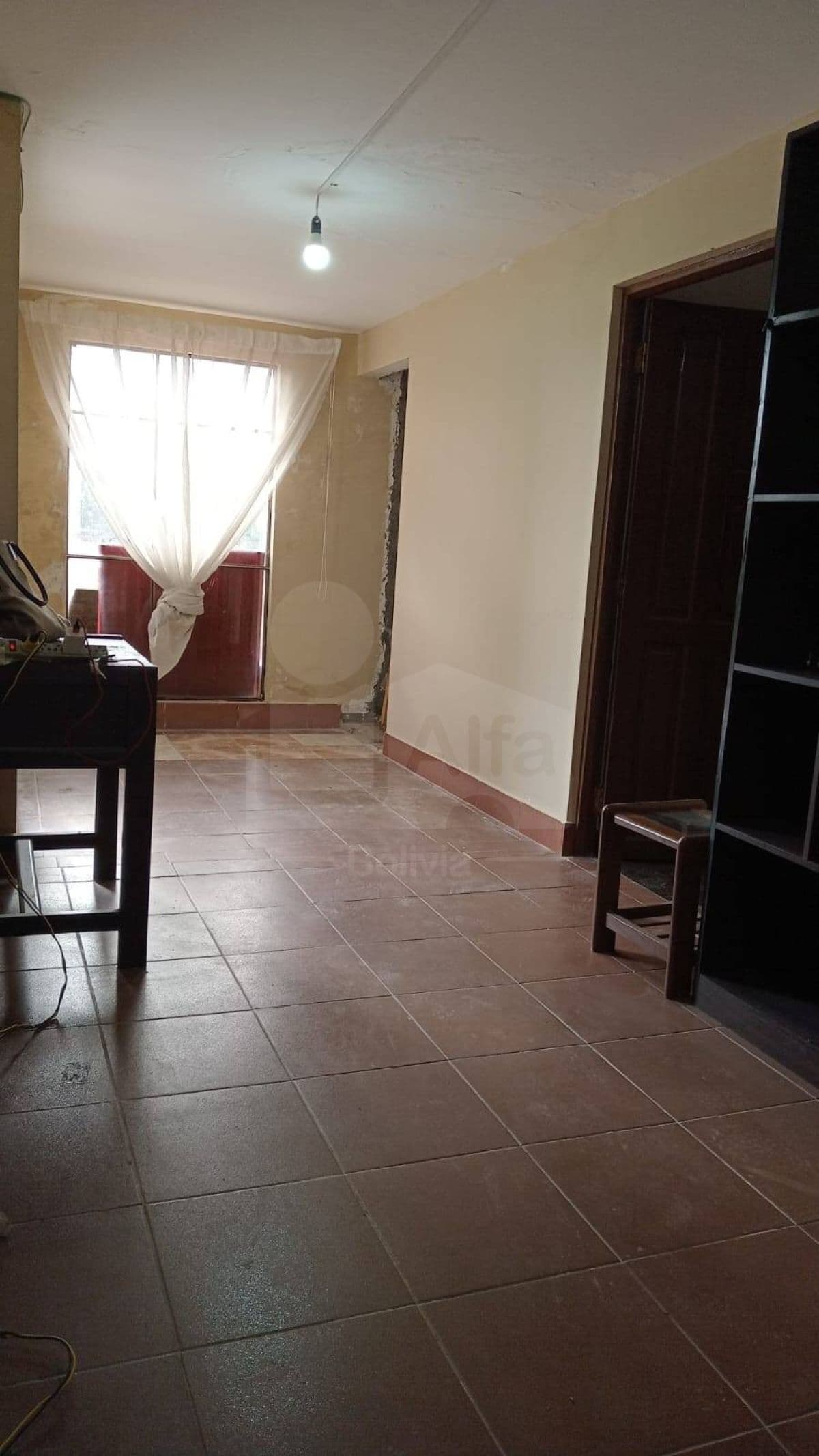 Foto de Departamento, en Villa Bush, Cochabamba